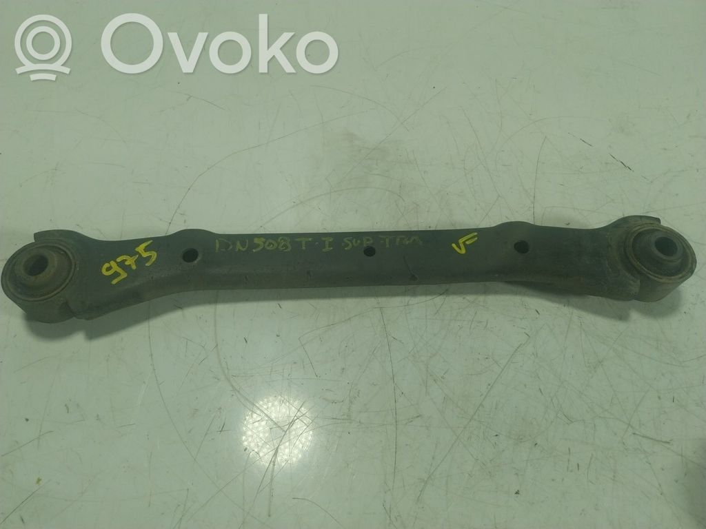 KIA Sportage Braccio di controllo sospensione posteriore