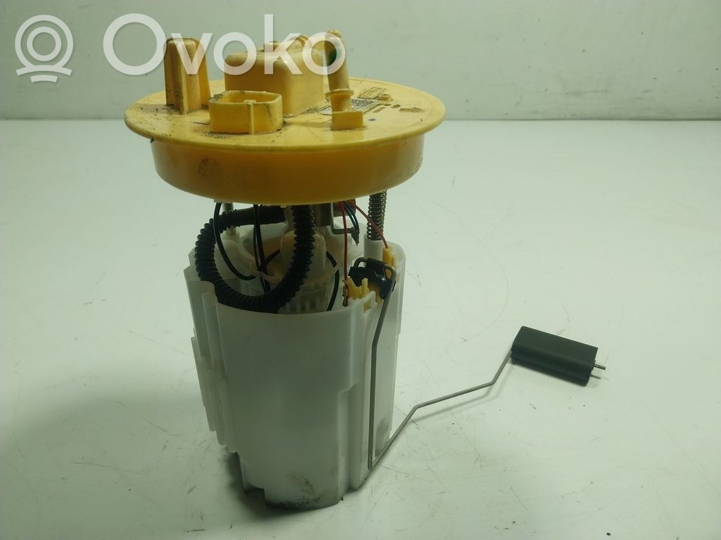 Pompa carburante immersa   2524566,JX619H307AA