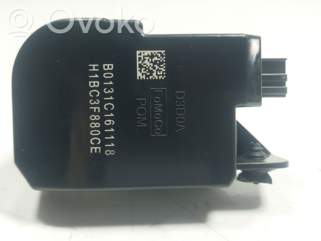 Ignition lock   2294520,H1BC3F880CE