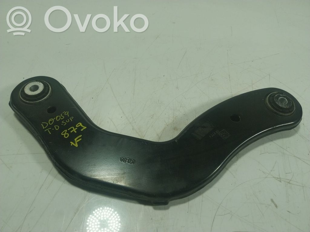 Svira   2216285