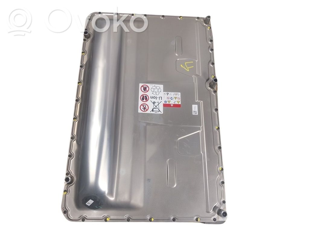 Akumulators   5WA915588G,3Q0804841E
