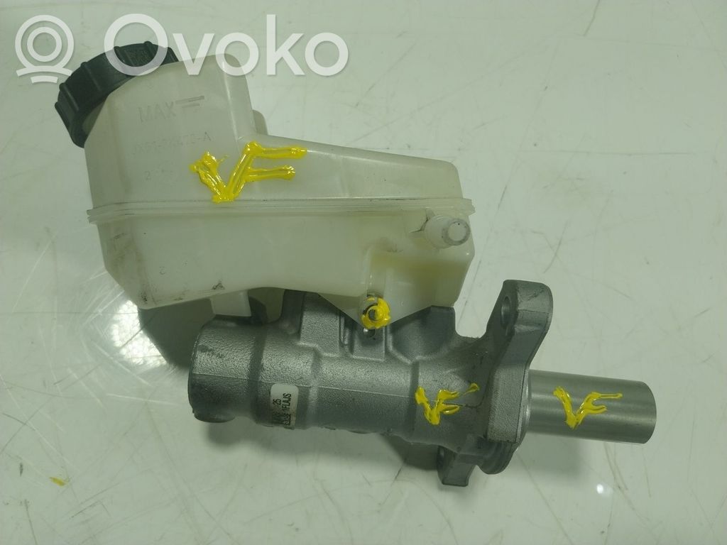 Servo-frein   2209212,JX612K478A