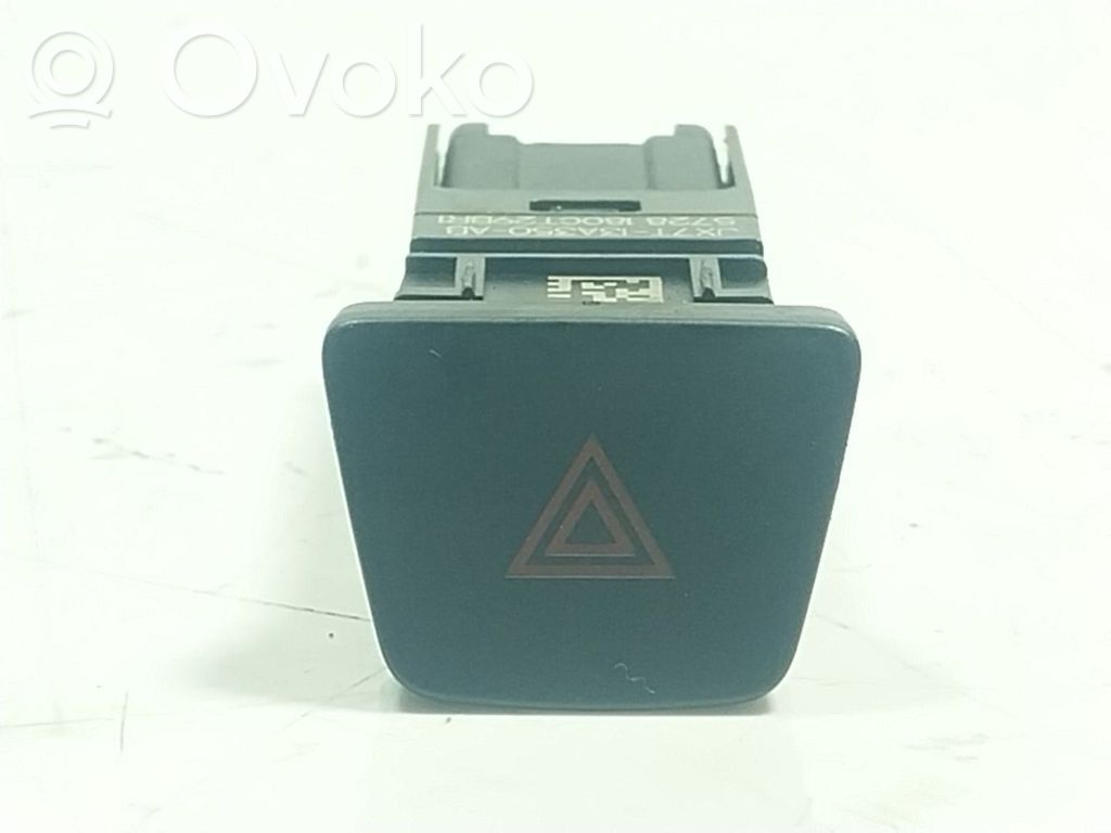 Botón interruptor de luz de peligro   2228951,JX7T13A50AB