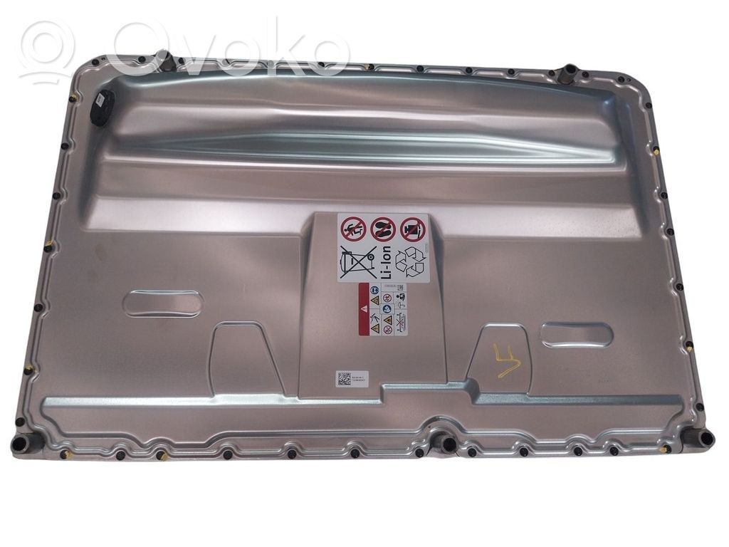 Akku   5WA915588G,3Q0804841E