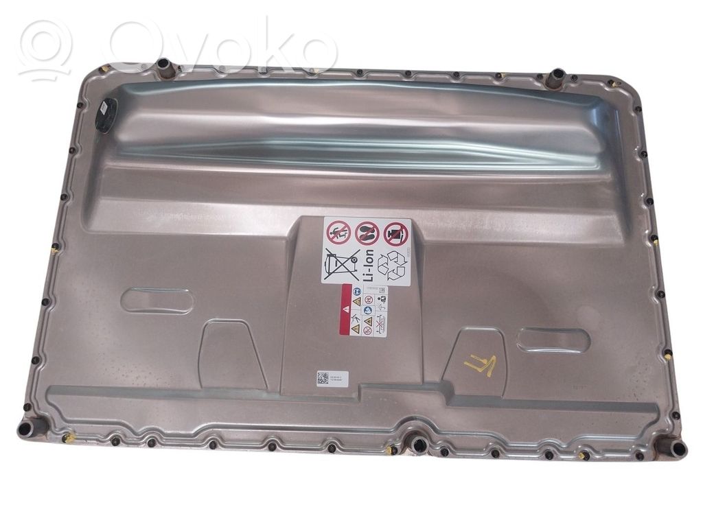 Baterie auto   5WA915588G,3Q0804841E