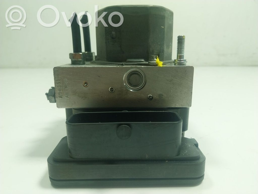 ABS Blokas   47660VK60A