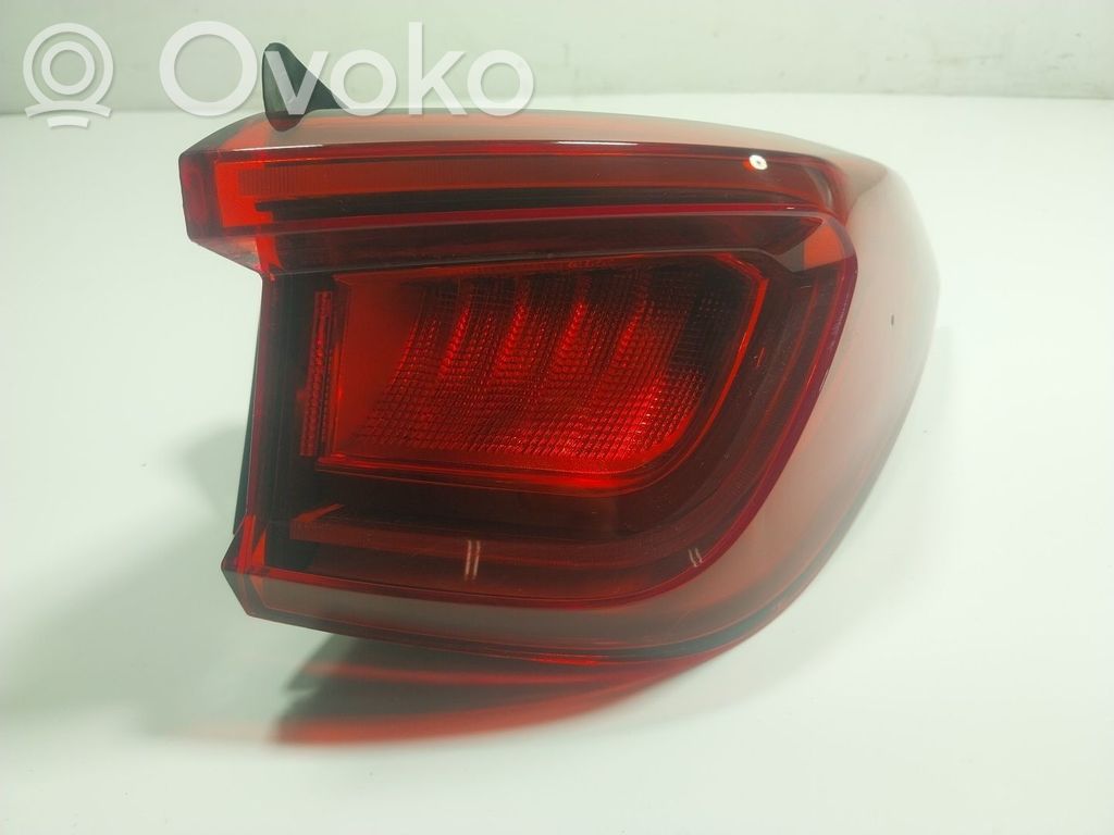 Takavalot   5FA945208G,5FA945208G