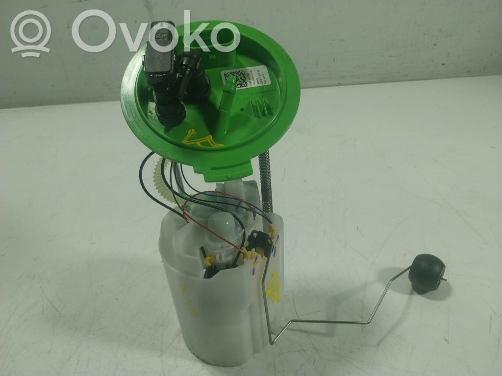 Bomba interna de combustible   5Q0919087T,5Q0919051BE