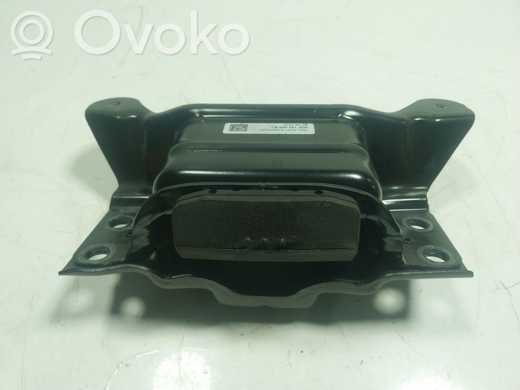 Soporte de montaje del motor   5Q0199555BJ,5Q019955BJ