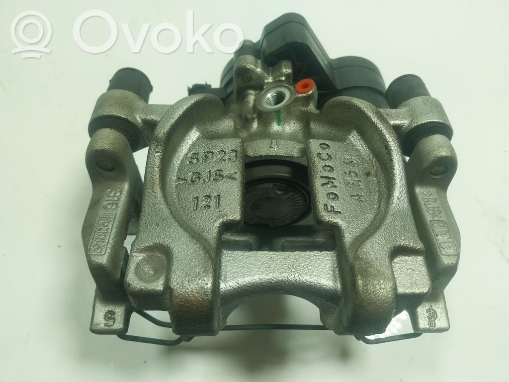 Ford Kuga II Etrier frână spate 