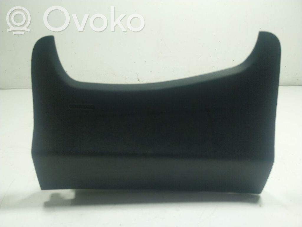 Side airbag   2139358,CN15A045J76B83ZHE