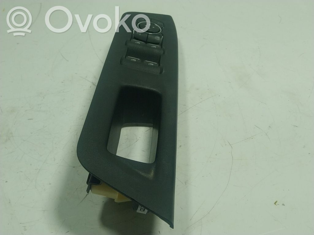 Interruptor del elevalunas eléctrico   2015821,DG9T14540CCW