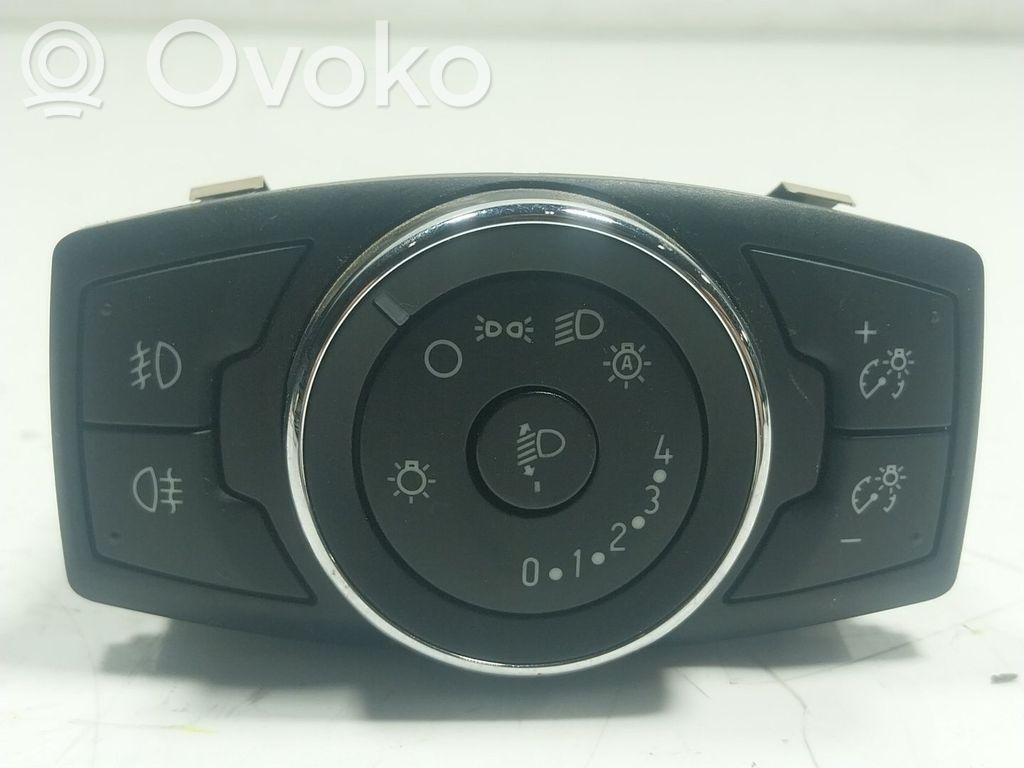 Comutator lumini bord   2307246,AV1T13D061AD