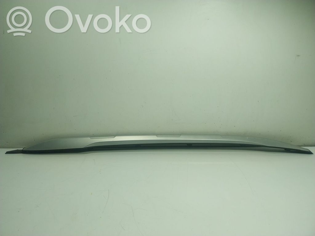 Kattokisko   2009147