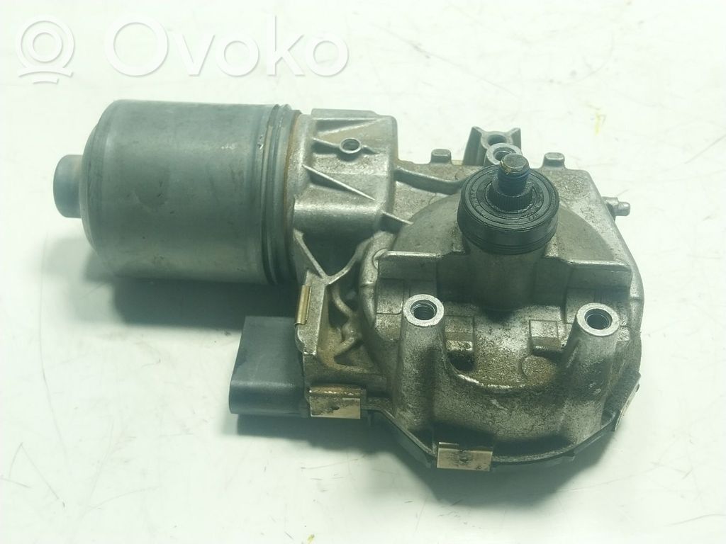 Motor ștergător   13262434,1137328582