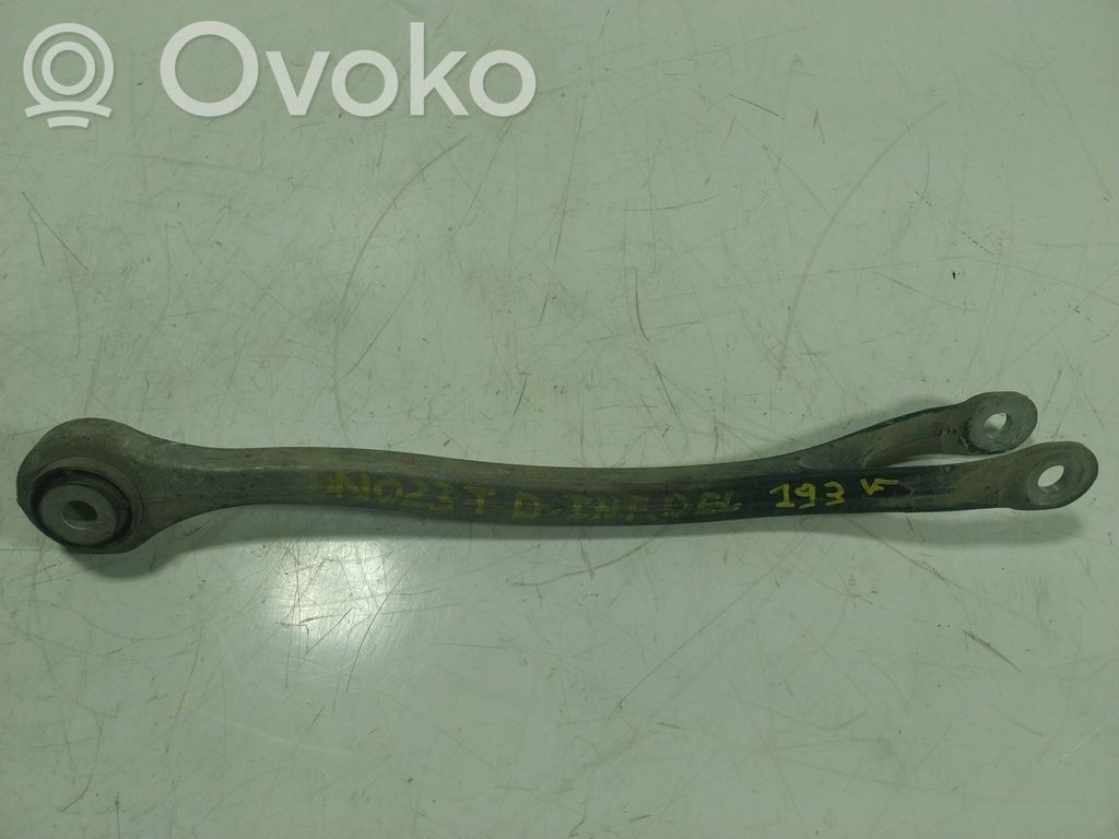 Mercedes-Benz CLS C219 Braccio di controllo sospensione posteriore