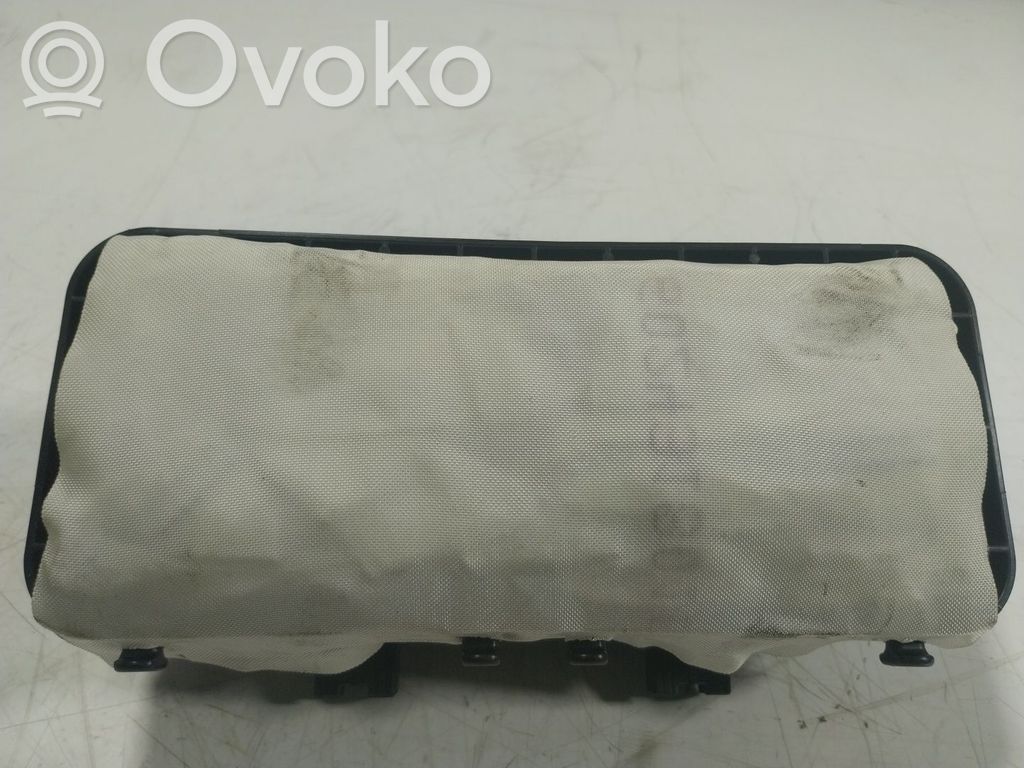 Side airbag   1553977,051792845