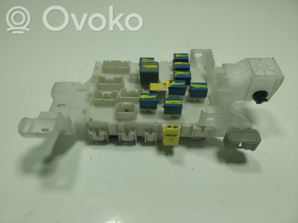 Moduł / Sterownik BSM   AA1A03LP1
