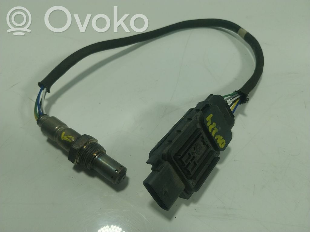 Sonda lambda   04L907807BM,04L907805