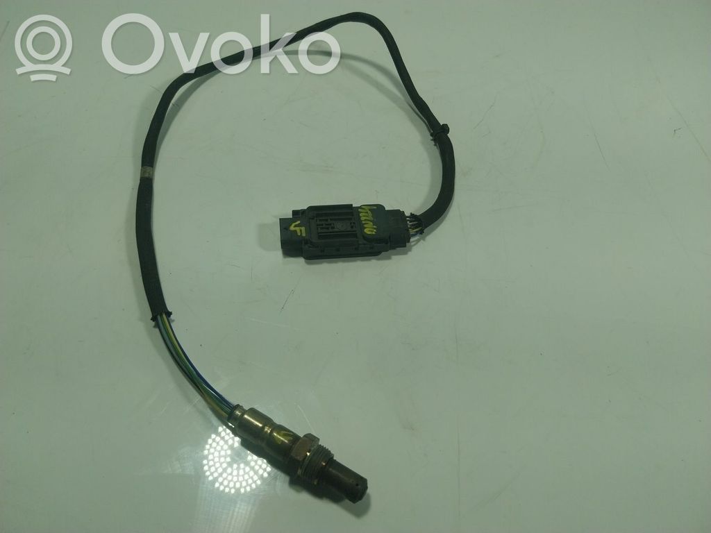 Lambda zondas   04L907807CD,04L907805