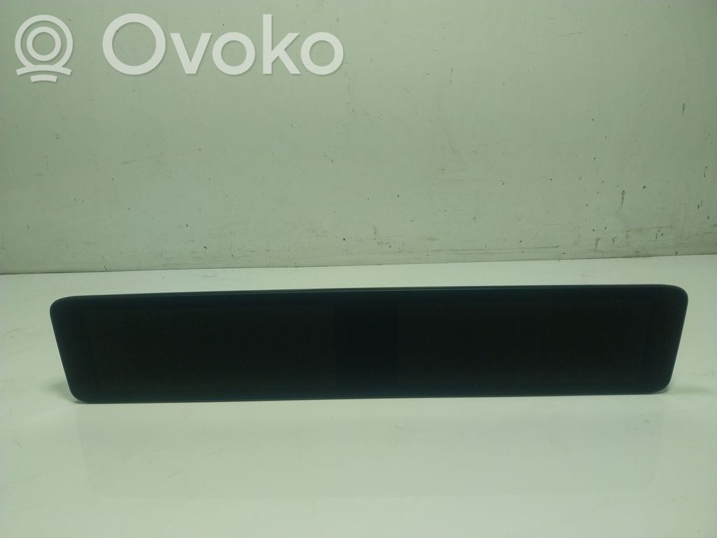 Mercedes-Benz A W177 Tachimetro (quadro strumenti) 