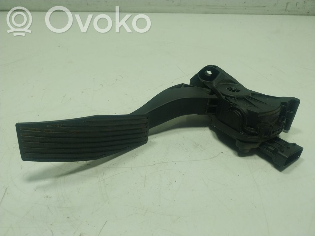 Acceleration sensor   13237352,13237352