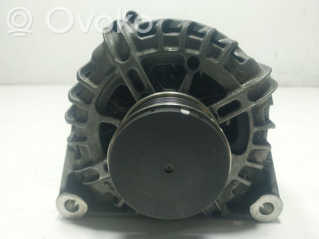 Alternador   9818677980,9670899580
