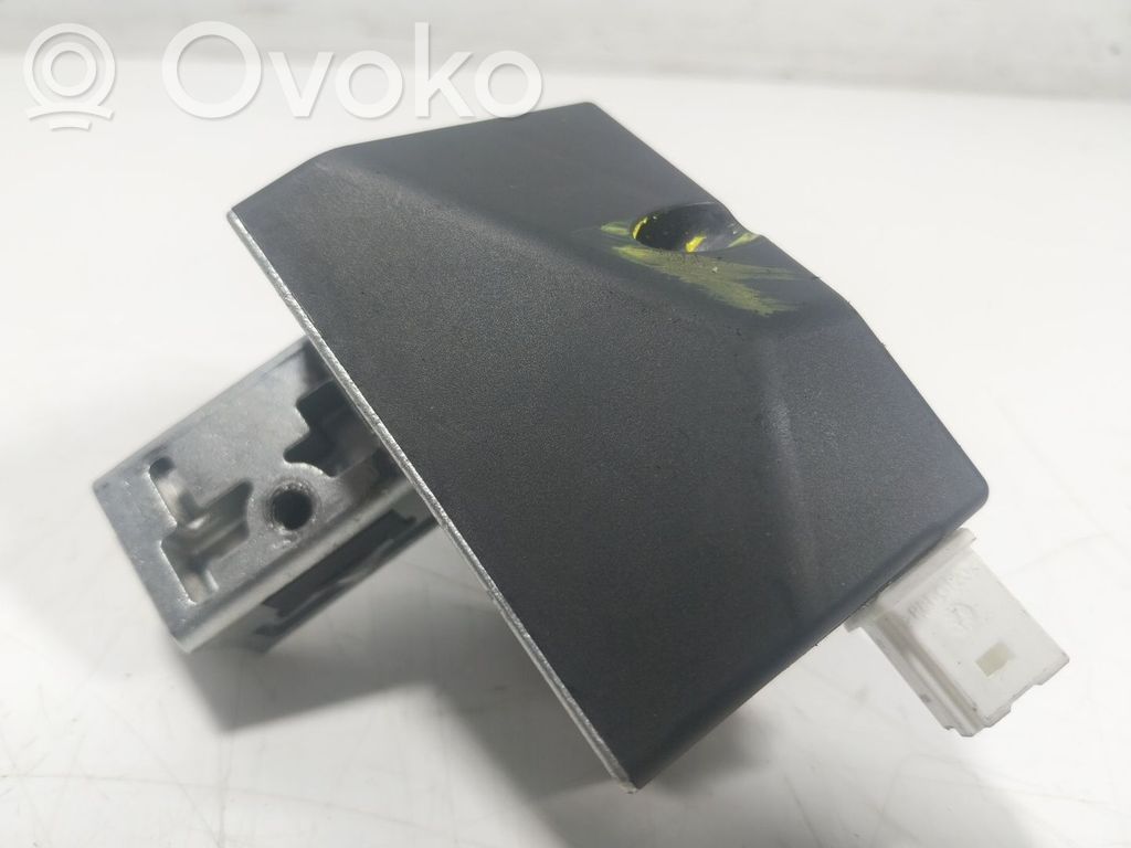 Ignition lock   9815905380,9815905380