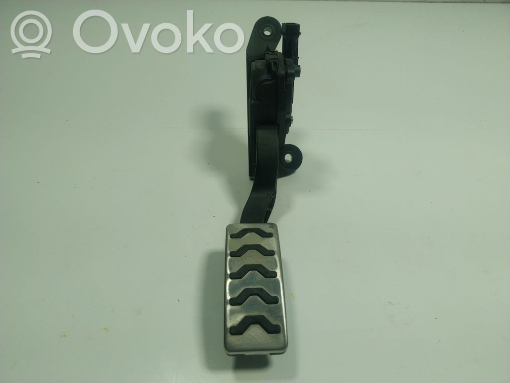 Acceleration sensor   32700C8110,327001RXXX