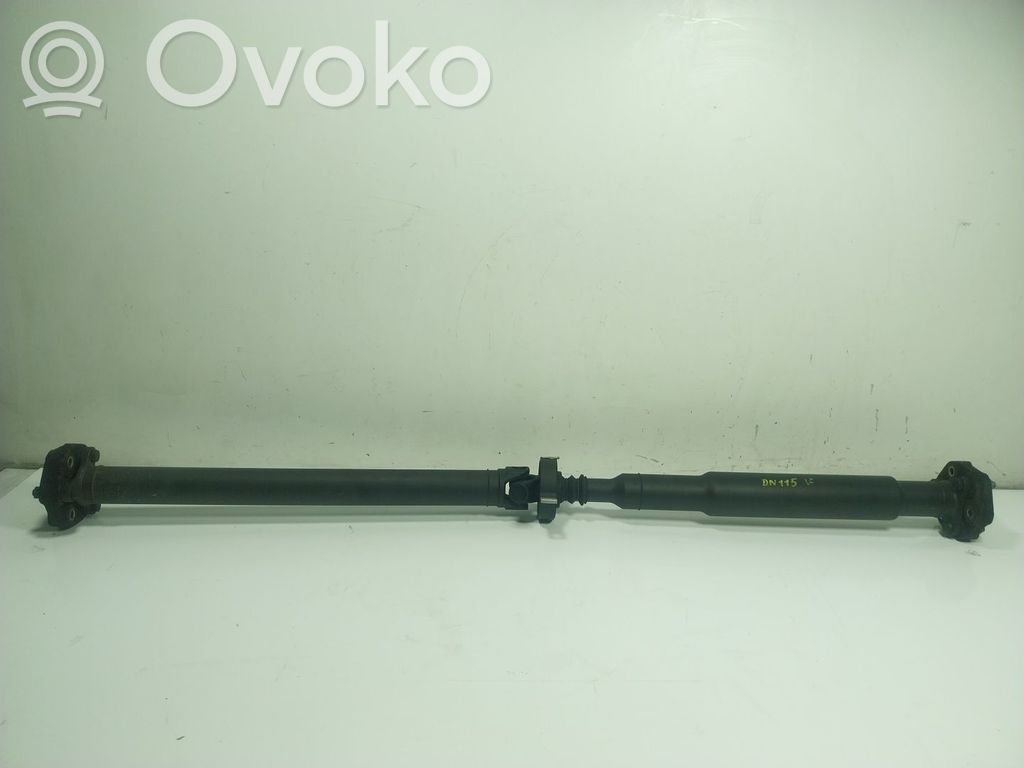 BMW 3 F30 F35 F31 Albero di trasmissione con sede centrale 