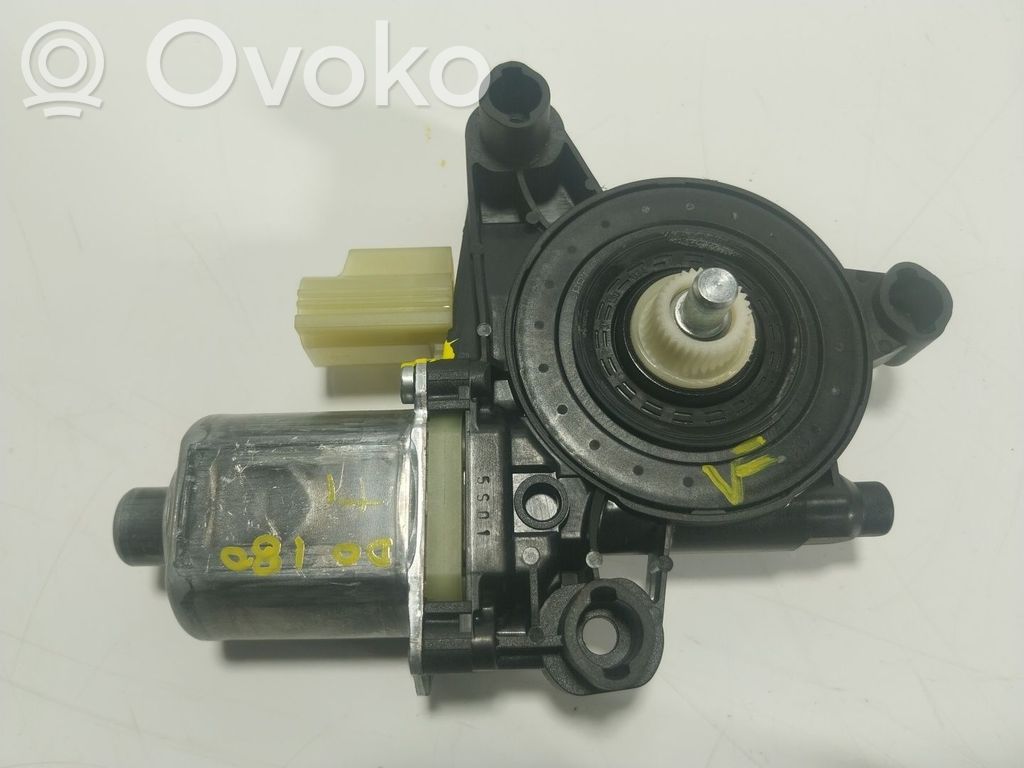 Ford Kuga III Macara geam ușă spate cu motor 