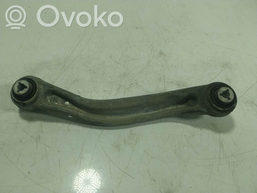 Jaguar XF X260 Querlenker hinten 