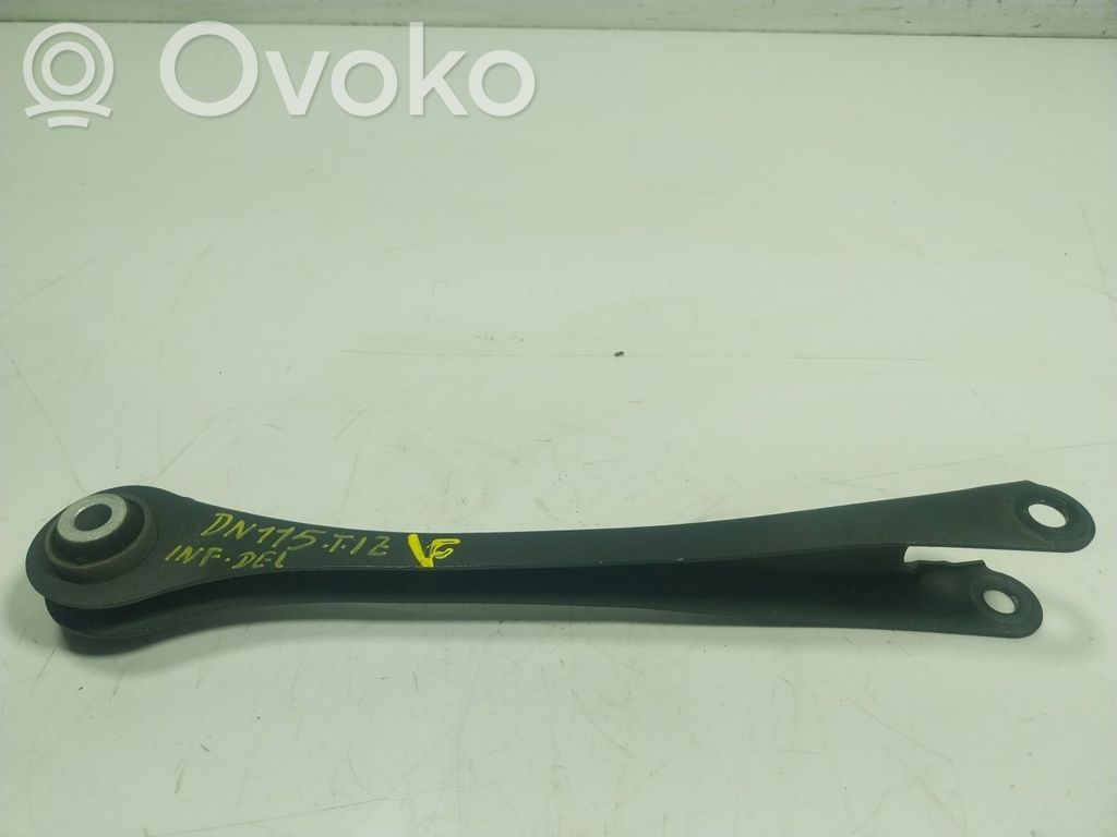 BMW 3 F30 F35 F31 Braccio di controllo sospensione posteriore 