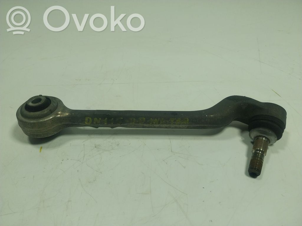 BMW 3 F30 F35 F31 Braccio di controllo sospensione anteriore