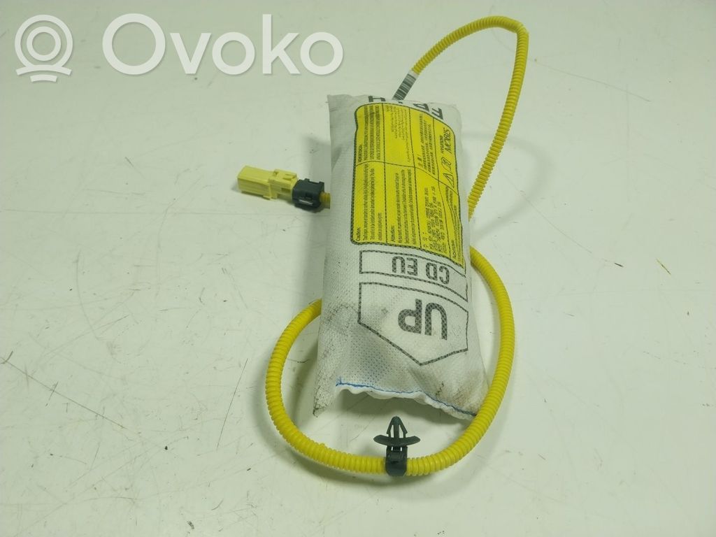 Airbag lateral   80610J7000,0499000020