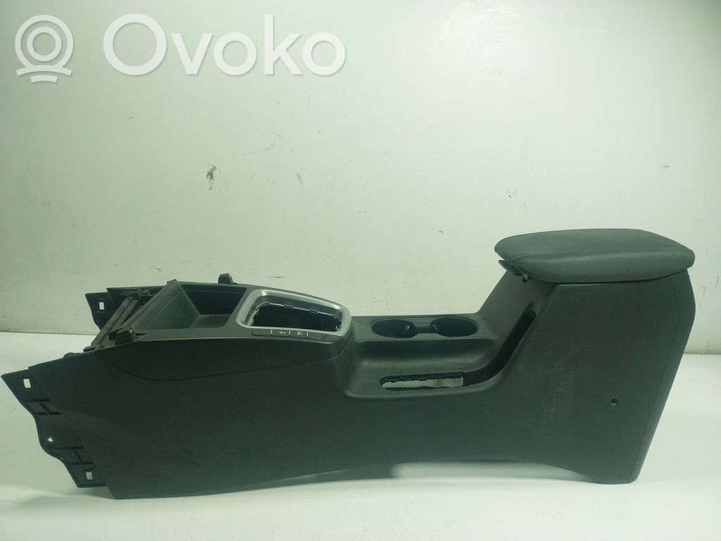 Reposabrazos   84660J7000WK