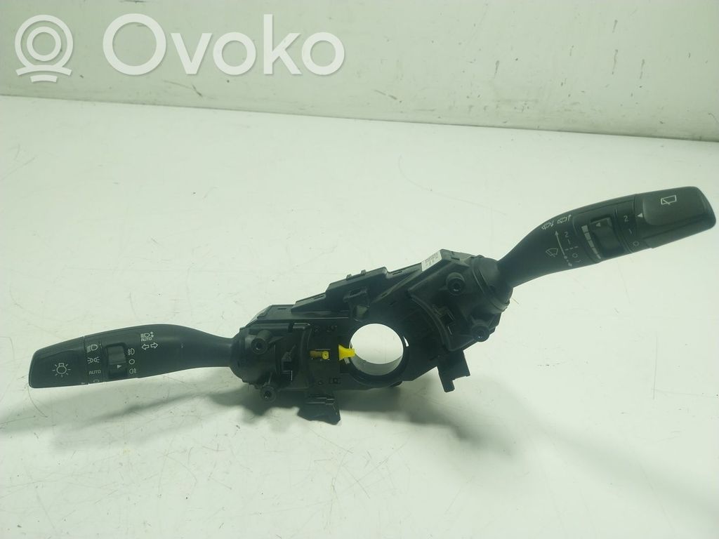 Suuntavilkun vipu   93404J7950,93404J7950
