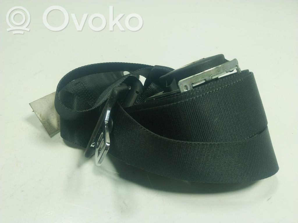 Cinturón delantero   1551679,8V41S61295