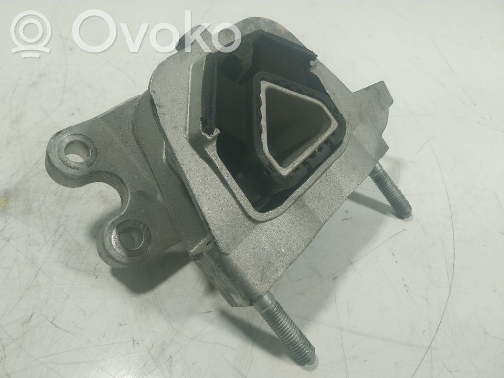 Peugeot 208 II Suport tampon motor 