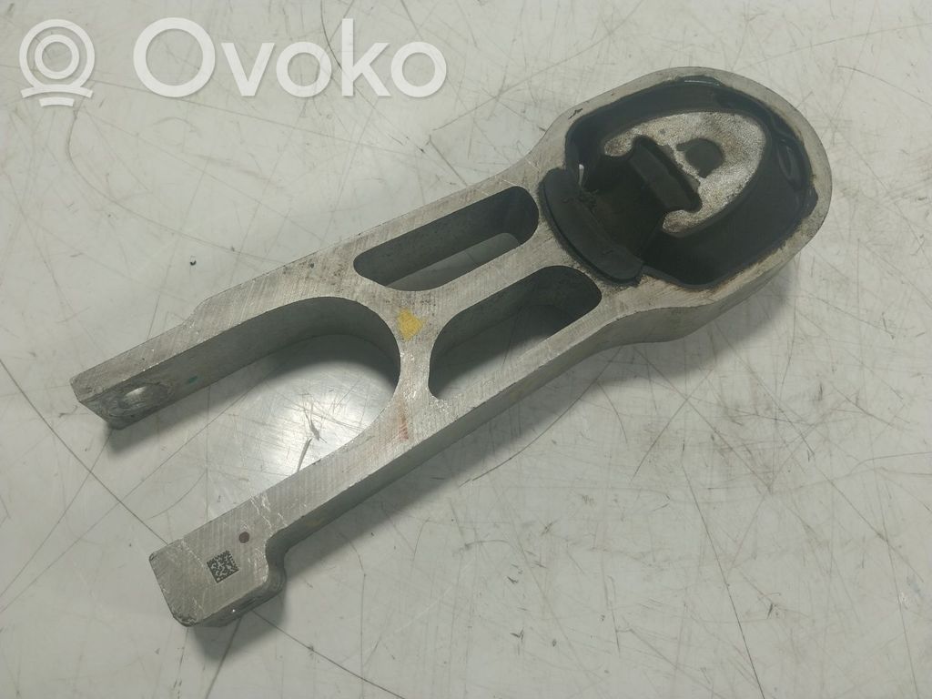 Peugeot 208 II Supporto di montaggio del motore