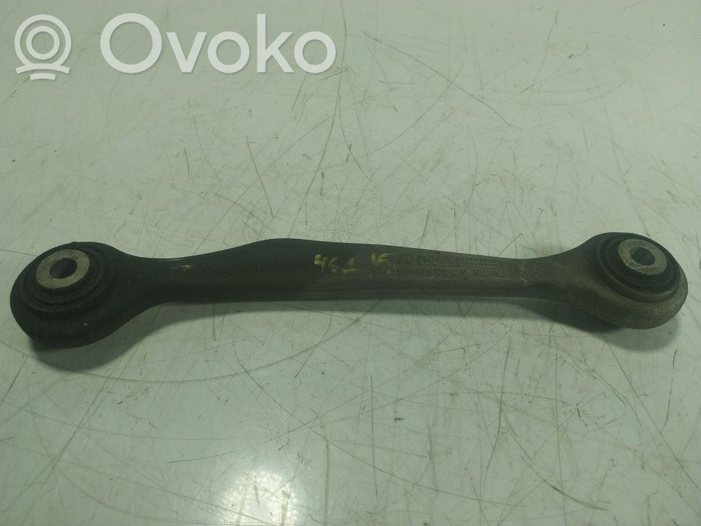 Querlenker hinten   8K0501530N,8K0501530N