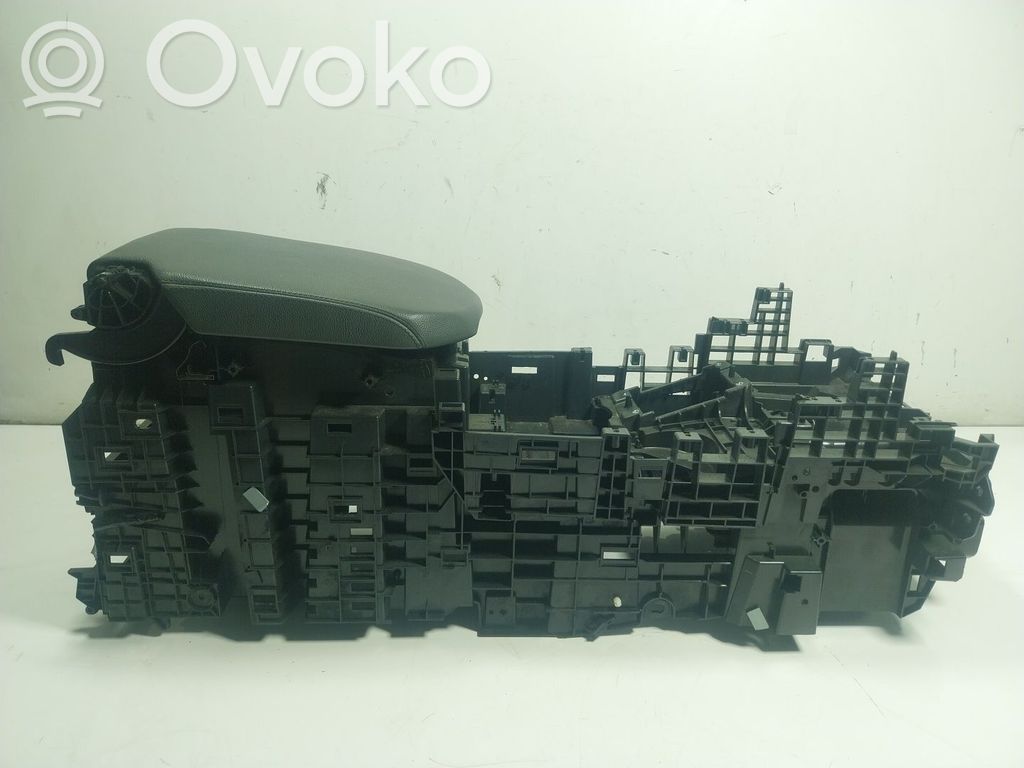 Land Rover Range Rover L405 Bracciolo 