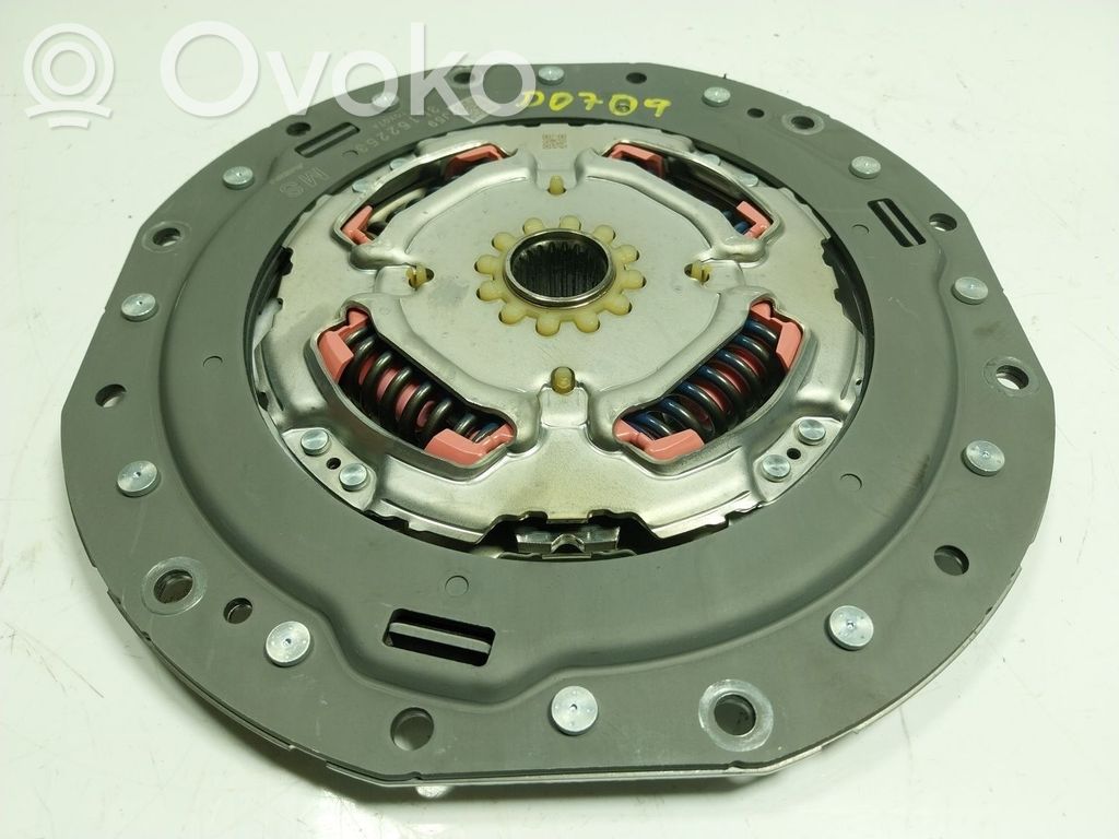 Clutch set kit   3127048040,3L152253