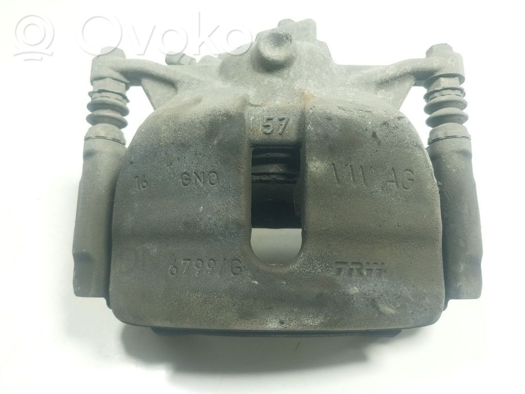 Etujarrusatula   8V615123D