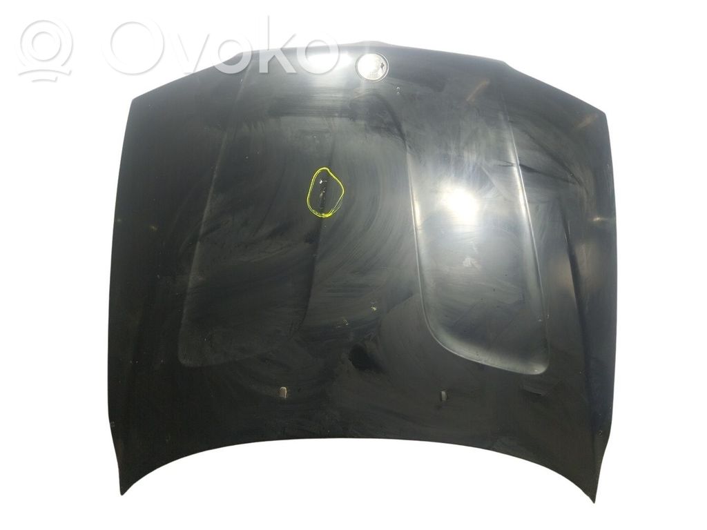Engine bonnet/hood   41003449411