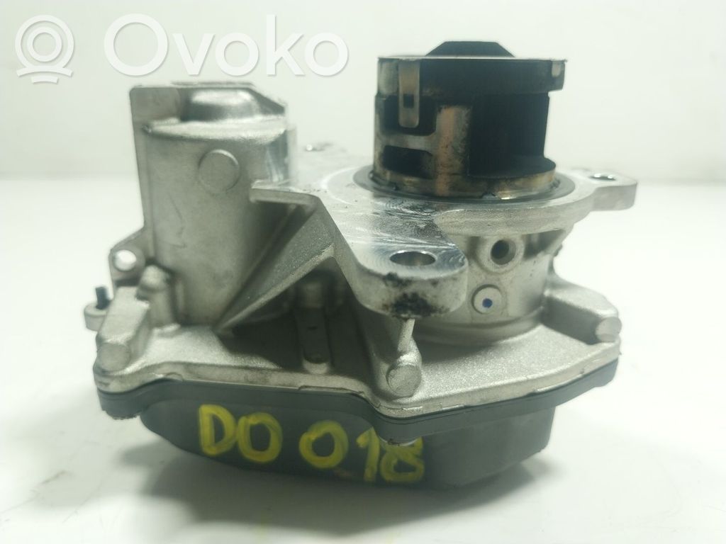 EGR-venttiili   05L131501M,05L131501M