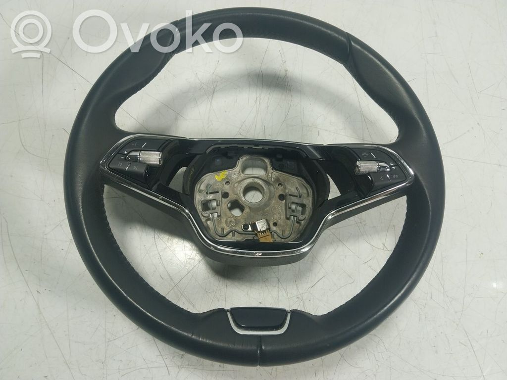 Volante   5E3419093AVKH,5E3419093A