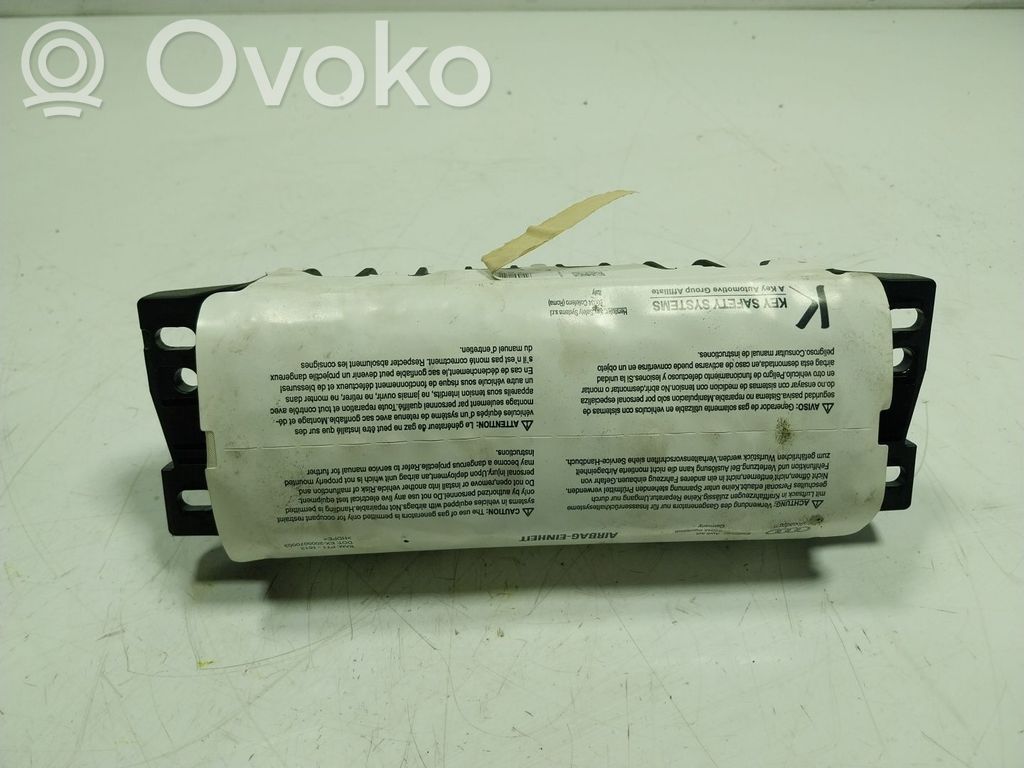 Airbag lateral   8T0880204F,8T0880204D