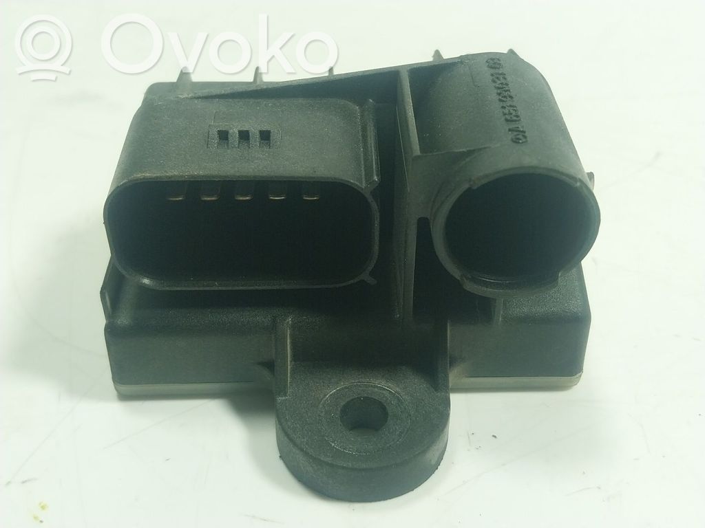 Autres unités de commande / modules   A6519003103,A6519003103
