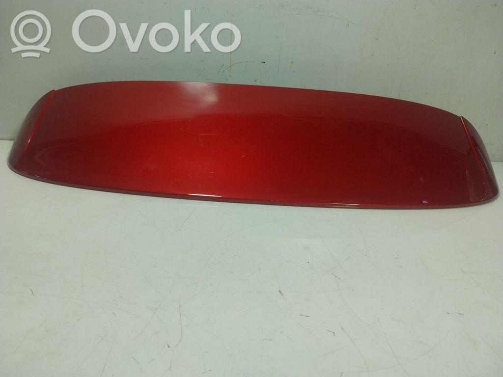 Спойлер   5FA827933CGRU,5FA827933C
